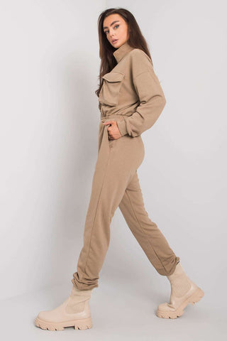 Suit | Spago Fashion