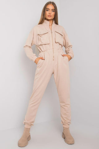 Suit | Spago Fashion
