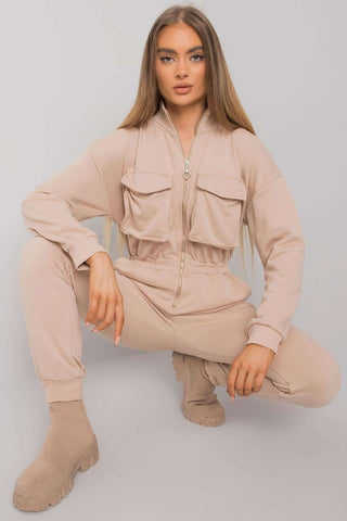 Suit | Spago Fashion