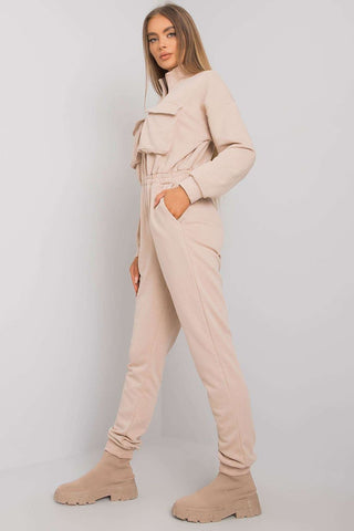 Suit | Spago Fashion