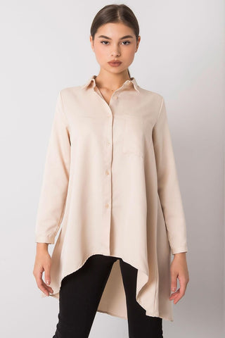 Long Sleeve | Spago Fashion