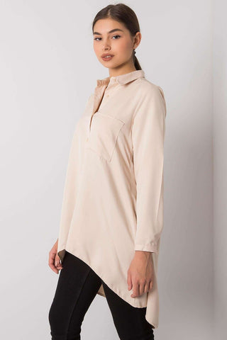 Long Sleeve | Spago Fashion