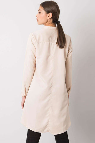 Long Sleeve | Spago Fashion