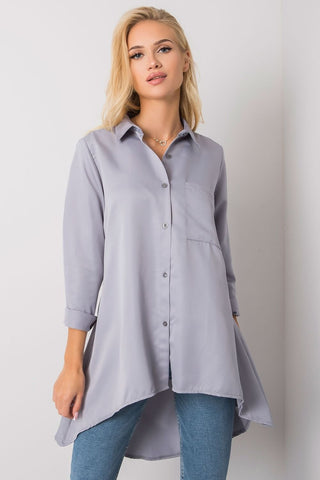 Long Sleeve | Spago Fashion