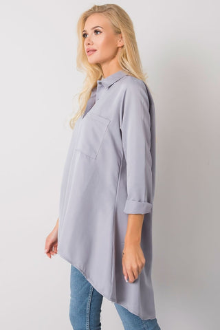 Long Sleeve | Spago Fashion