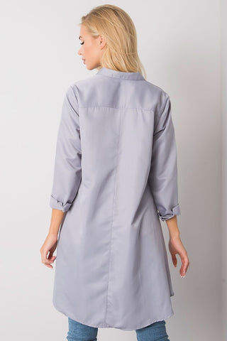 Long Sleeve | Spago Fashion