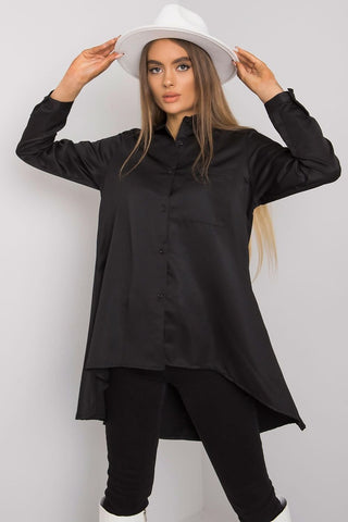 Long Sleeve | Spago Fashion