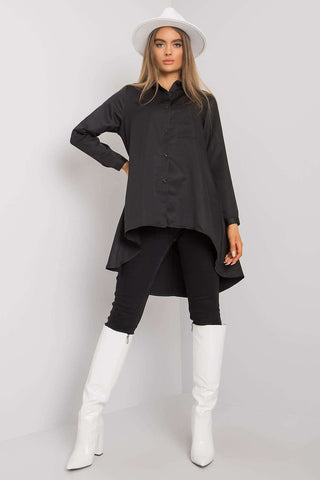 Long Sleeve | Spago Fashion