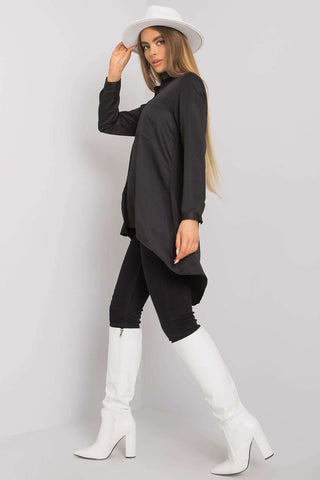 Long Sleeve | Spago Fashion