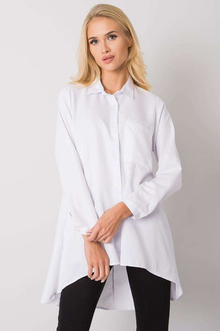 Long Sleeve | Spago Fashion