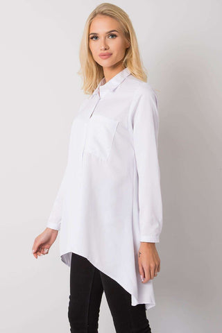 Long Sleeve | Spago Fashion