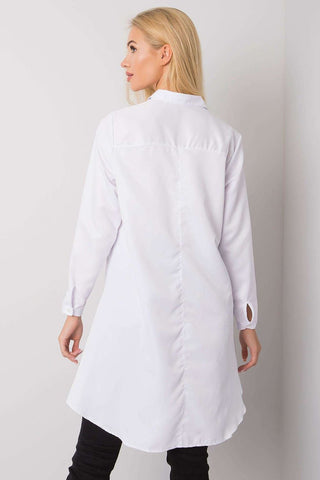 Long Sleeve | Spago Fashion