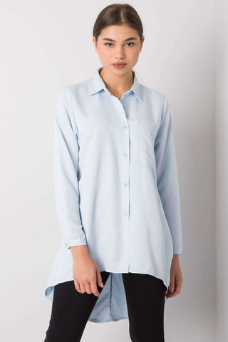 Long Sleeve | Spago Fashion