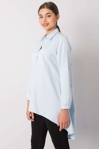Long Sleeve | Spago Fashion