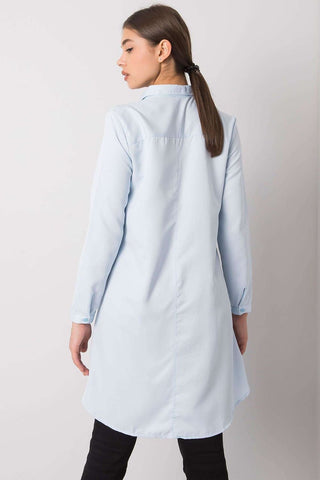 Long Sleeve | Spago Fashion