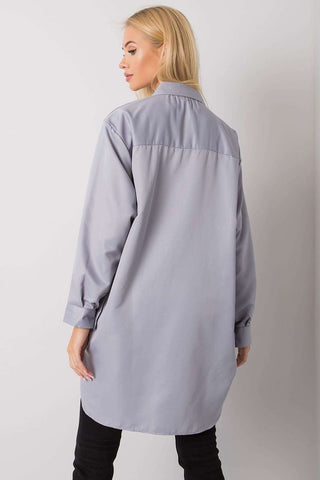 Long Sleeve | Spago Fashion