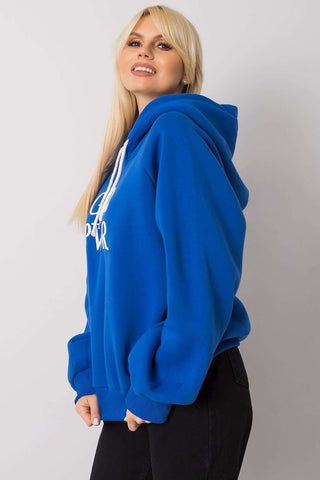 Sweatshirt | Spago Fashion