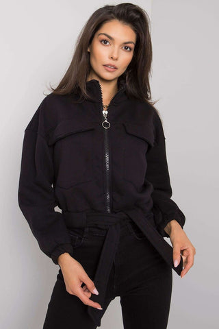 Sweatshirt | Spago Fashion