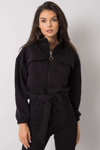 Sweatshirt | Spago Fashion