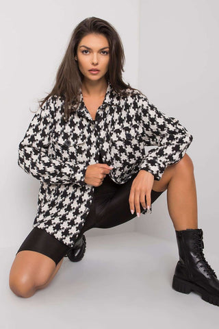 Long Sleeve | Spago Fashion