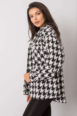 Long Sleeve | Spago Fashion