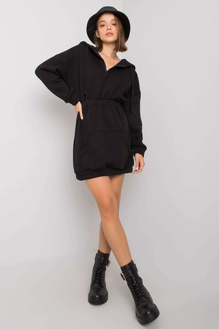 Daydress | Spago Fashion