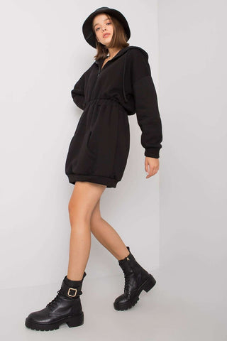 Daydress | Spago Fashion