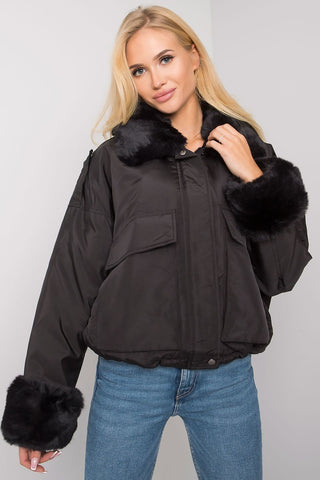 Jacket | Spago Fashion