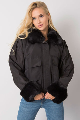 Jacket | Spago Fashion