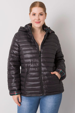 Jacket | Spago Fashion