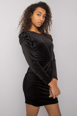 Evening Dress | Spago Fashion