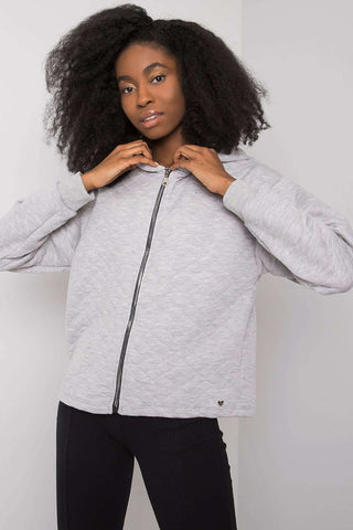 Sweatshirt | Spago Fashion