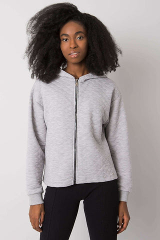 Sweatshirt | Spago Fashion