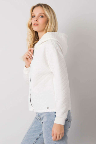 Sweatshirt | Spago Fashion