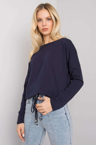 Blouse | Spago Fashion