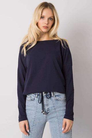 Blouse | Spago Fashion
