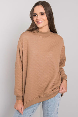 Sweatshirt | Spago Fashion
