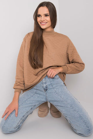 Sweatshirt | Spago Fashion