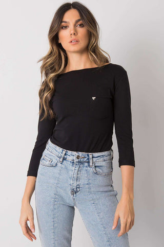 Blouse | Spago Fashion