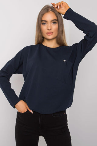 Blouse | Spago Fashion