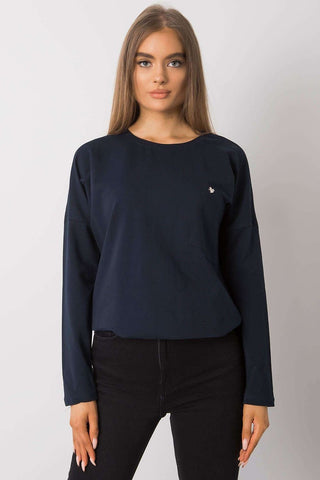 Blouse | Spago Fashion