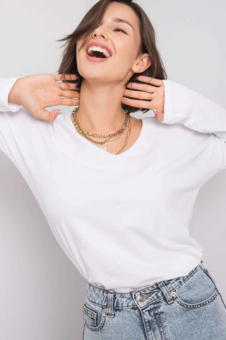 Blouse | Spago Fashion
