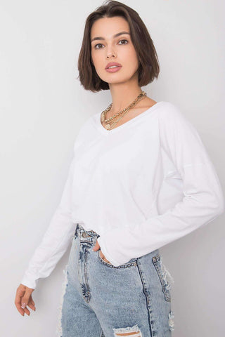 Blouse | Spago Fashion