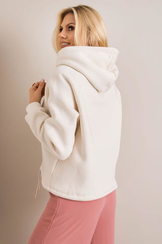 Sweatshirt | Spago Fashion