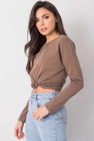 Blouse | Spago Fashion