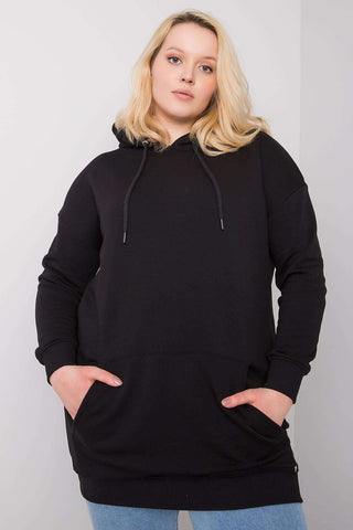 Sweatshirt | Spago Fashion