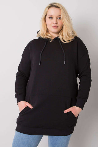 Sweatshirt | Spago Fashion