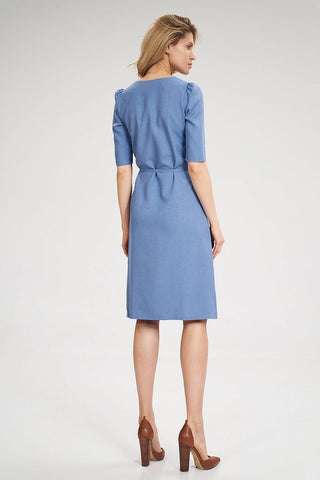 Daydress | Spago Fashion