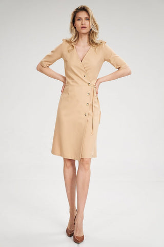 Daydress | Spago Fashion