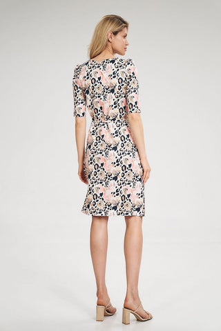 Daydress | Spago Fashion